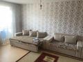 1-комнатная квартира · 40.3 м² · 1/9 этаж, Карагайлы за 20 млн ₸ в Семее — фото 2