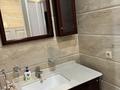 4-комнатная квартира · 150 м² · 2/6 этаж, Кабанбай Батыра 13 за 800 000 ₸ в Астане, Есильский р-н — фото 10