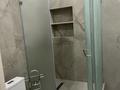 4-комнатная квартира · 150 м² · 2/6 этаж, Кабанбай Батыра 13 за 800 000 ₸ в Астане, Есильский р-н — фото 5