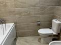 4-комнатная квартира · 150 м² · 2/6 этаж, Кабанбай Батыра 13 за 800 000 ₸ в Астане, Есильский р-н — фото 6