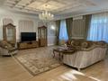 7-комнатный дом помесячно, 550 м², Панфилова за 3.5 млн 〒 в Астане, Алматы р-н — фото 4