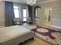 7-комнатный дом помесячно, 550 м², Панфилова за 3.5 млн 〒 в Астане, Алматы р-н — фото 9