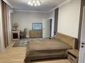 7-комнатный дом помесячно, 550 м², Панфилова за 3.5 млн 〒 в Астане, Алматы р-н — фото 13