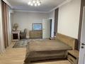 Жеке үй · 7 бөлме · 550 м², Панфилова, бағасы: 3.8 млн ₸ в Астане, Алматы р-н — фото 13