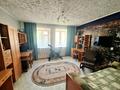 3-комнатная квартира · 59 м² · 1/2 этаж, Шевченко 51 за 22 млн ₸ в Уральске
