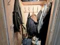 3-комнатная квартира · 59 м² · 1/2 этаж, Шевченко 51 за 22 млн ₸ в Уральске — фото 11