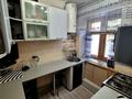 3-комнатная квартира · 59 м² · 1/2 этаж, Шевченко 51 за 22 млн ₸ в Уральске — фото 14