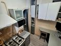 3-комнатная квартира · 59 м² · 1/2 этаж, Шевченко 51 за 22 млн ₸ в Уральске — фото 15