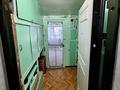 3-комнатная квартира · 59 м² · 1/2 этаж, Шевченко 51 за 22 млн ₸ в Уральске — фото 18