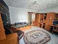 3-комнатная квартира · 59 м² · 1/2 этаж, Шевченко 51 за 22 млн ₸ в Уральске — фото 2