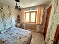 3-комнатная квартира · 59 м² · 1/2 этаж, Шевченко 51 за 22 млн ₸ в Уральске — фото 3