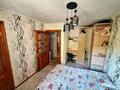 3-комнатная квартира · 59 м² · 1/2 этаж, Шевченко 51 за 22 млн ₸ в Уральске — фото 4