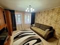 3-комнатная квартира · 59 м² · 1/2 этаж, Шевченко 51 за 22 млн ₸ в Уральске — фото 9