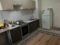 1-бөлмелі пәтер · 42 м² · 3/12 қабат, Акан серы 16, бағасы: ~ 19 млн ₸ в Астане, Сарыарка р-н — фото 5