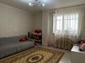 1-бөлмелі пәтер · 42 м² · 3/12 қабат, Акан серы 16, бағасы: ~ 19 млн ₸ в Астане, Сарыарка р-н — фото 3