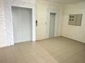 1-бөлмелі пәтер · 42 м² · 3/12 қабат, Акан серы 16, бағасы: ~ 19 млн ₸ в Астане, Сарыарка р-н — фото 4