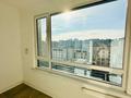 1-комнатная квартира · 47 м² · 13/16 этаж, ГейдарАлиев 4 за 700 000 ₸ в Астане, Нура р-н — фото 9