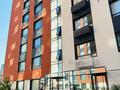 1-комнатная квартира · 47 м² · 13/16 этаж, ГейдарАлиев 4 за 700 000 ₸ в Астане, Нура р-н — фото 12