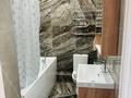 1-комнатная квартира · 47 м² · 13/16 этаж, ГейдарАлиев 4 за 700 000 ₸ в Астане, Нура р-н — фото 15