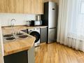1-комнатная квартира · 47 м² · 13/16 этаж, ГейдарАлиев 4 за 700 000 ₸ в Астане, Нура р-н — фото 17