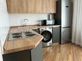 1-комнатная квартира · 47 м² · 13/16 этаж, ГейдарАлиев 4 за 700 000 ₸ в Астане, Нура р-н — фото 18