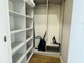 1-комнатная квартира · 47 м² · 13/16 этаж, ГейдарАлиев 4 за 700 000 ₸ в Астане, Нура р-н — фото 19