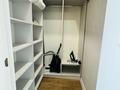 1-комнатная квартира · 47 м² · 13/16 этаж, ГейдарАлиев 4 за 700 000 ₸ в Астане, Нура р-н — фото 20