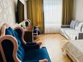 1-комнатная квартира · 47 м² · 13/16 этаж, ГейдарАлиев 4 за 700 000 ₸ в Астане, Нура р-н — фото 22