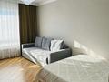 1-комнатная квартира · 47 м² · 13/16 этаж, ГейдарАлиев 4 за 700 000 ₸ в Астане, Нура р-н — фото 24