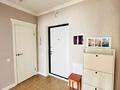 1-комнатная квартира · 47 м² · 13/16 этаж, ГейдарАлиев 4 за 700 000 ₸ в Астане, Нура р-н — фото 3