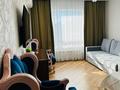 1-комнатная квартира · 47 м² · 13/16 этаж, ГейдарАлиев 4 за 700 000 ₸ в Астане, Нура р-н — фото 25