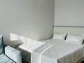 1-комнатная квартира · 47 м² · 13/16 этаж, ГейдарАлиев 4 за 700 000 ₸ в Астане, Нура р-н — фото 26