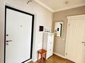 1-комнатная квартира · 47 м² · 13/16 этаж, ГейдарАлиев 4 за 700 000 ₸ в Астане, Нура р-н — фото 4