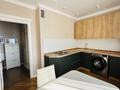 1-комнатная квартира · 47 м² · 13/16 этаж, ГейдарАлиев 4 за 700 000 ₸ в Астане, Нура р-н — фото 6