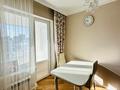1-комнатная квартира · 47 м² · 13/16 этаж, ГейдарАлиев 4 за 700 000 ₸ в Астане, Нура р-н — фото 7