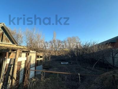 Саяжай · 2 бөлме · 40 м² · 8 жүзд., мкр Омега, Дачное общество строитель, бағасы: 8 млн ₸ в Уральске