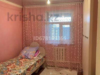 Отдельный дом • 4 комнаты • 80 м² • 9.2 сот., Алипшеева 9 — Аскарова за 23 млн 〒 в Таразе