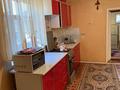 Отдельный дом • 4 комнаты • 80 м² • 9.2 сот., Алипшеева 9 — Аскарова за 25 млн 〒 в Таразе — фото 3