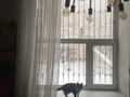 1-бөлмелі пәтер · 13.1 м² · 1/5 қабат, Кудайбердиулы 18, бағасы: 6.9 млн ₸ в Астане, Алматы р-н — фото 7