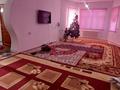 Жеке үй · 4 бөлме · 156 м² · 8 жүзд., Енбекшинскый ауданы.Қарабастау район.Навстройка, бағасы: 16 млн ₸ в Шымкенте, Енбекшинский р-н — фото 5