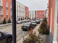1-комнатная квартира · 22 м² · 2/3 этаж, Жангозина 61Б за 16.3 млн ₸ в Каскелене — фото 10