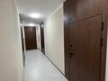 1-комнатная квартира · 22 м² · 2/3 этаж, Жангозина 61Б за 16.3 млн ₸ в Каскелене — фото 3