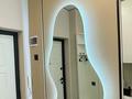 1-комнатная квартира · 22 м² · 2/3 этаж, Жангозина 61Б за 16.3 млн ₸ в Каскелене — фото 5