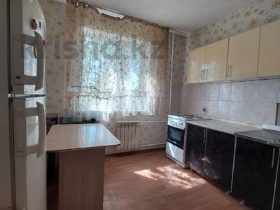 2-комнатная квартира, 50 м², 6/9 этаж, Кривенко за 14.3 млн 〒 в Павлодаре