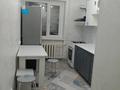 1-комнатная квартира · 38 м² · 7/10 этаж, 4-й мкр 7 за 130 000 ₸ в Актау