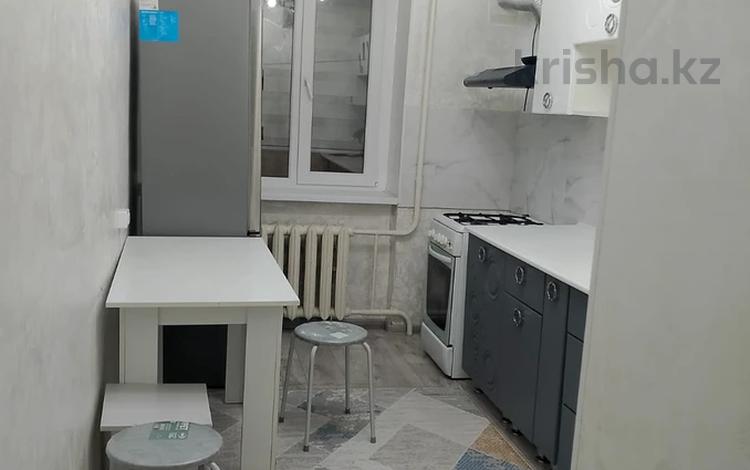 1-комнатная квартира · 38 м² · 7/10 этаж, 4-й мкр 7 за 130 000 ₸ в Актау — фото 2