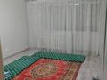 1-комнатная квартира · 38 м² · 7/10 этаж, 4-й мкр 7 за 130 000 ₸ в Актау — фото 5