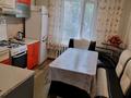 3-комнатная квартира · 70 м² · 2/5 этаж, 4микр 56 за 250 000 ₸ в Конаеве — фото 2