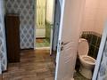 3-комнатная квартира · 70 м² · 2/5 этаж, 4микр 56 за 250 000 ₸ в Конаеве — фото 7