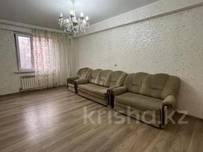 3-бөлмелі пәтер · 76 м² · 5/6 қабат, Шұғыла ш/а., Жунисова — Алматы жастар ипотека проходит, бағасы: 33 млн ₸ в Наурызбайский р-н
